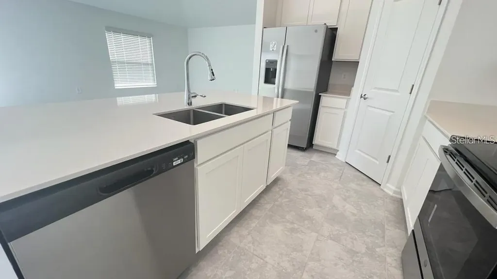 263 Brave Road Davenport FL 33837