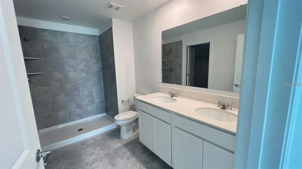 263 Brave Road Davenport FL 33837
