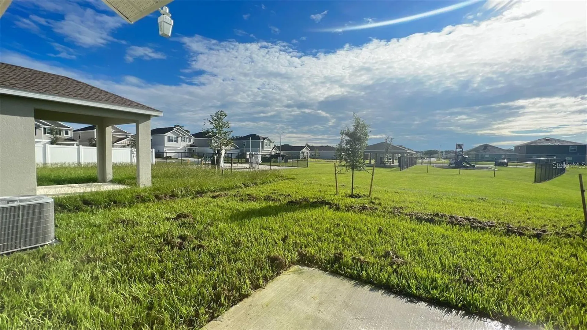 263 Brave Road Davenport FL 33837