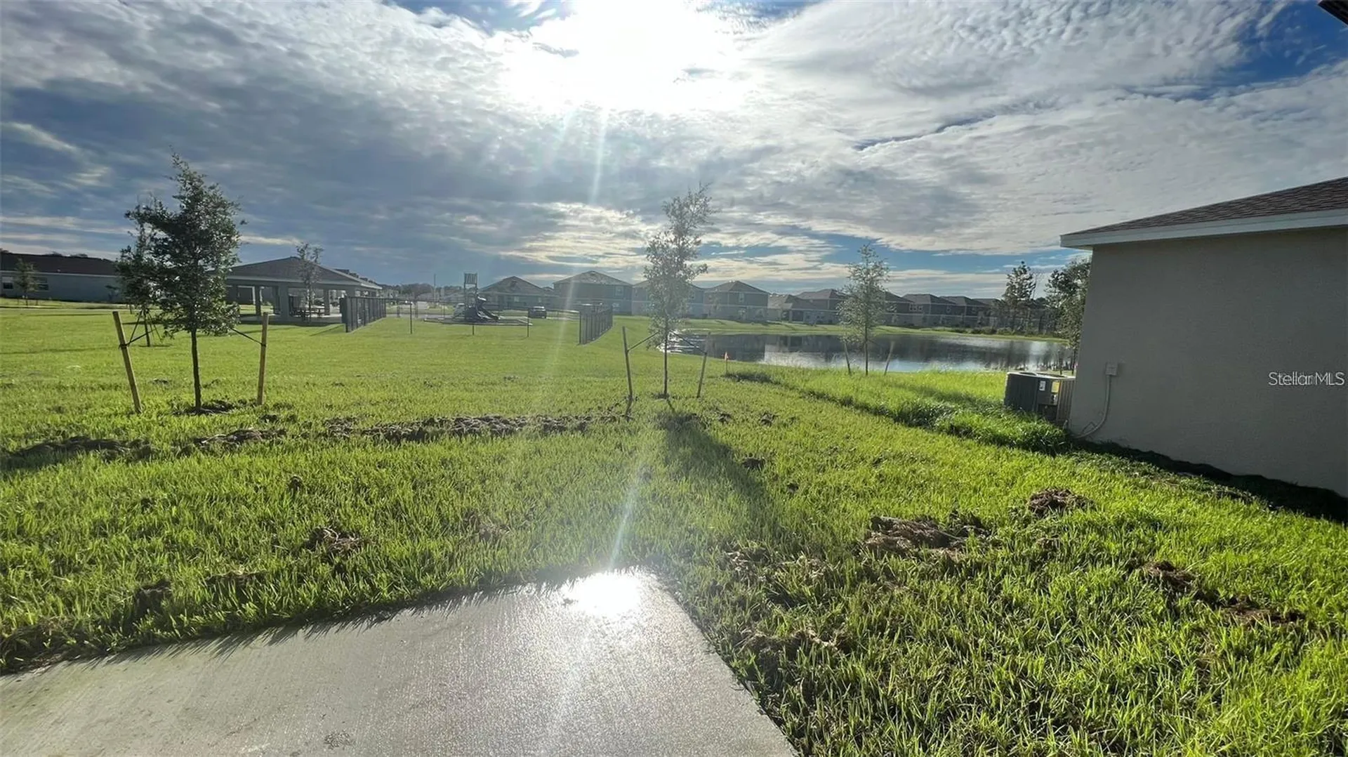 263 Brave Road Davenport FL 33837