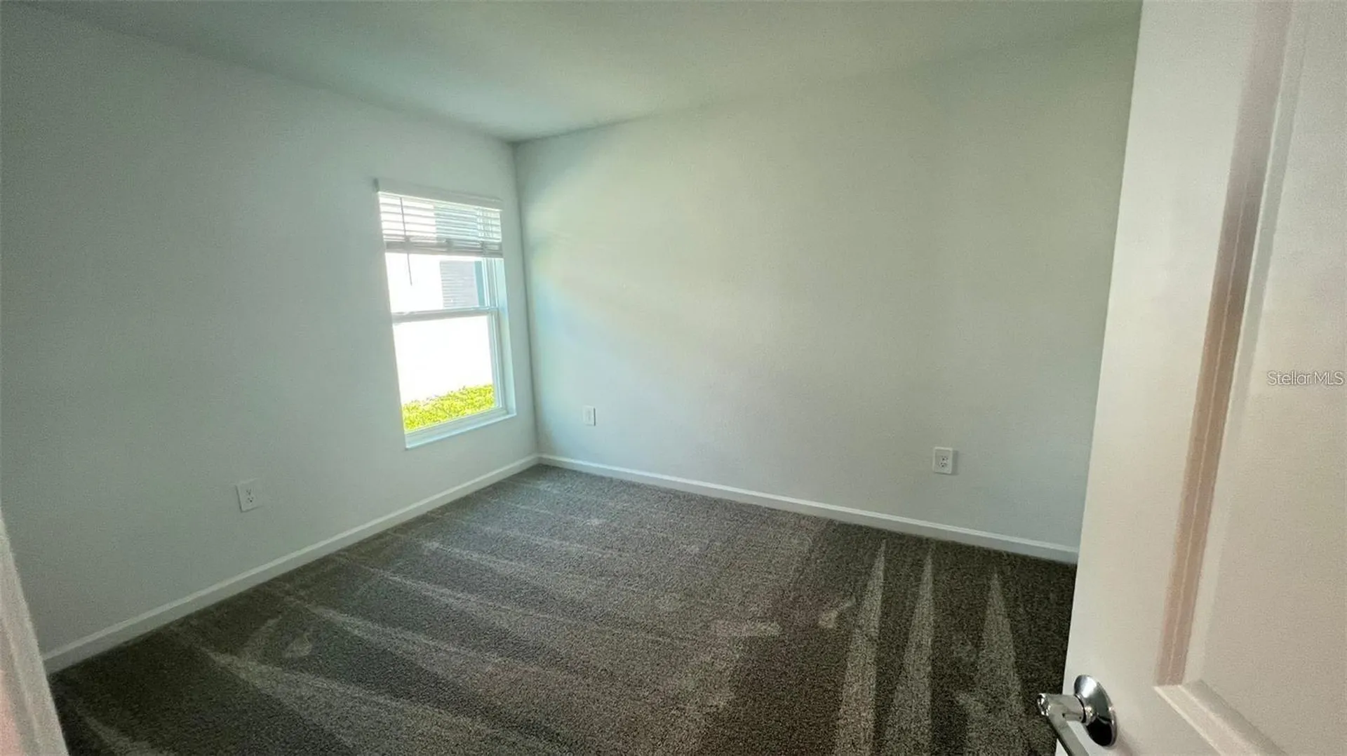 263 Brave Road Davenport FL 33837