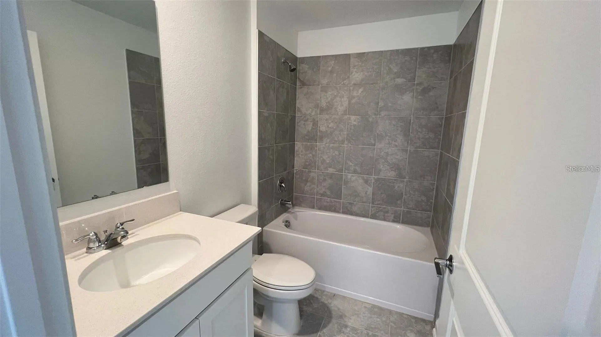 263 Brave Road Davenport FL 33837