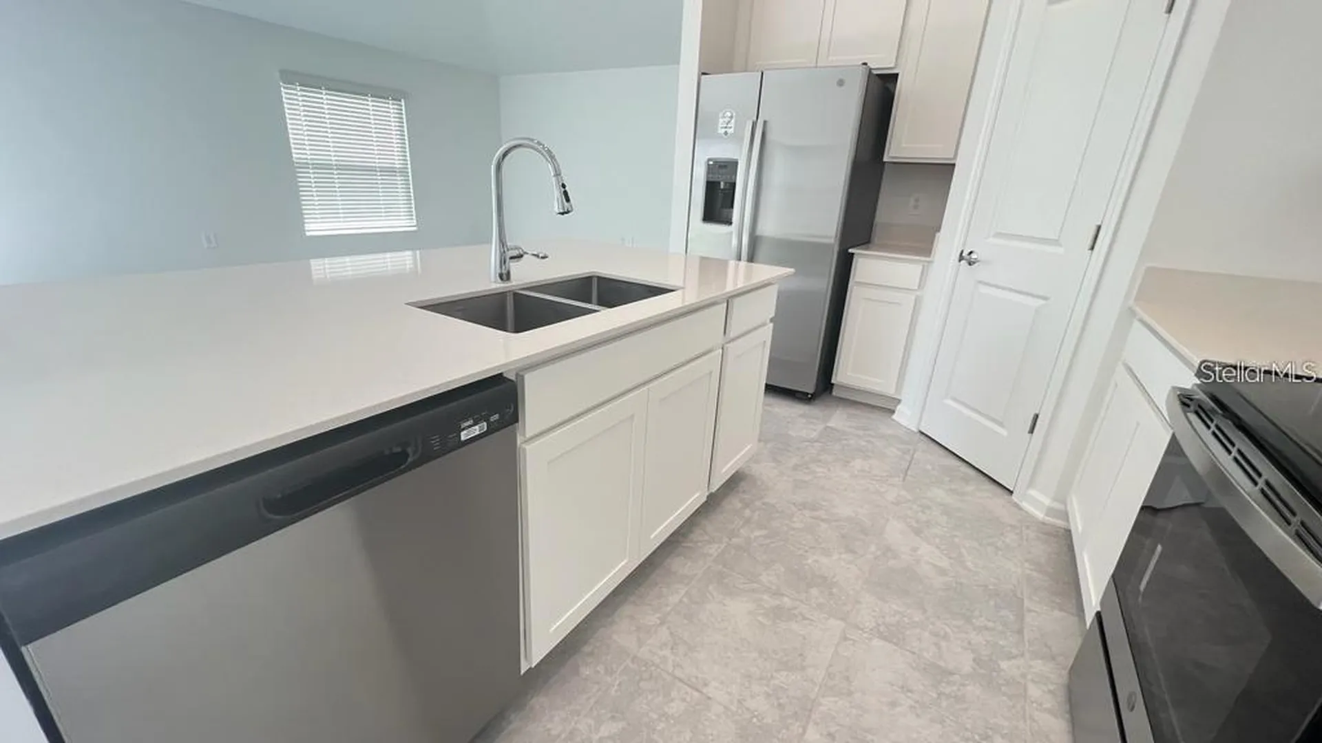 263 Brave Road Davenport FL 33837