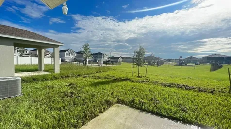 263 Brave Road Davenport FL 33837