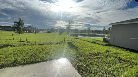 263 Brave Road Davenport FL 33837