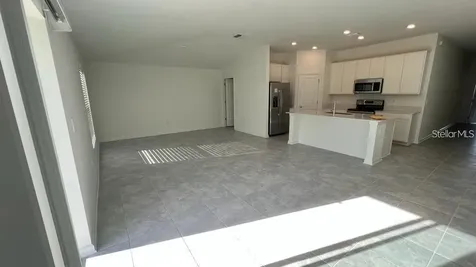 263 Brave Road Davenport FL 33837