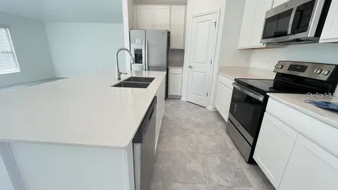 263 Brave Road Davenport FL 33837