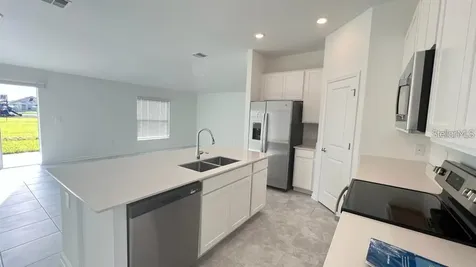 263 Brave Road Davenport FL 33837