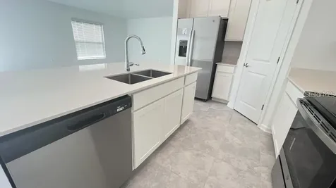 263 Brave Road Davenport FL 33837
