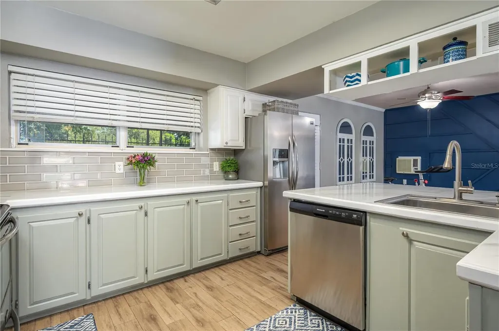 804 Avenue M SE Winter Haven FL 33880