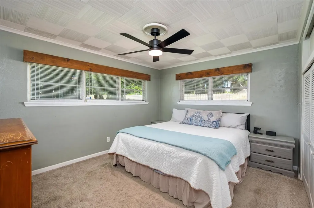 804 Avenue M SE Winter Haven FL 33880