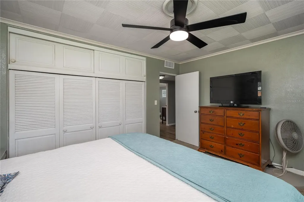 804 Avenue M SE Winter Haven FL 33880