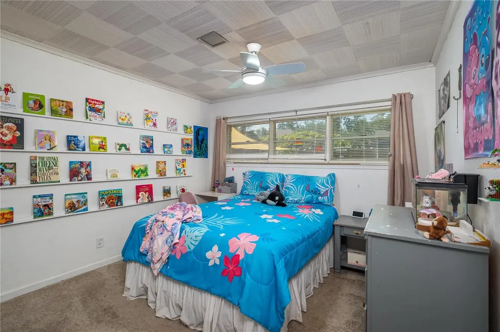 804 Avenue M SE Winter Haven FL 33880