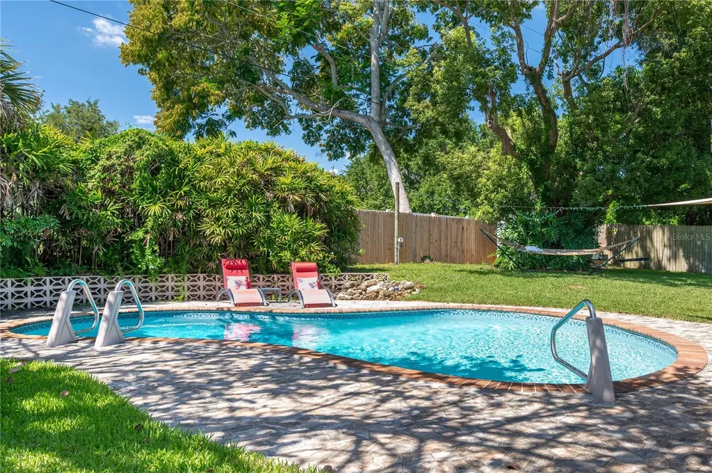 804 Avenue M SE Winter Haven FL 33880