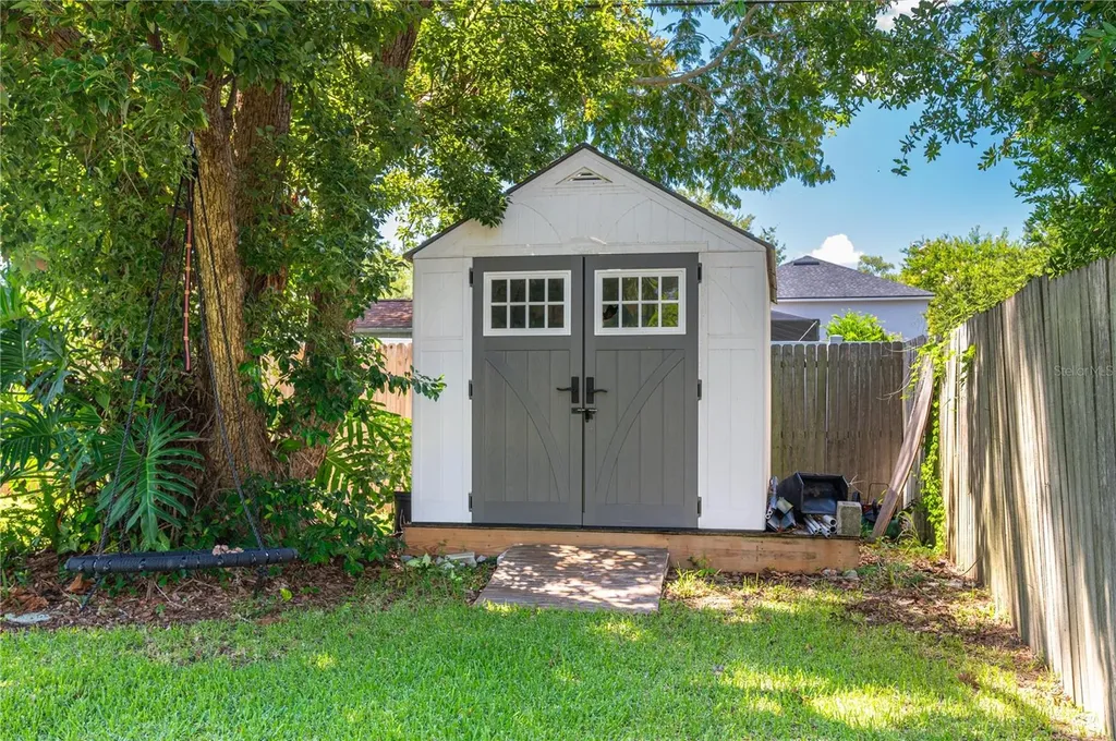 804 Avenue M SE Winter Haven FL 33880