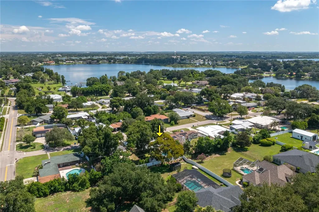 804 Avenue M SE Winter Haven FL 33880