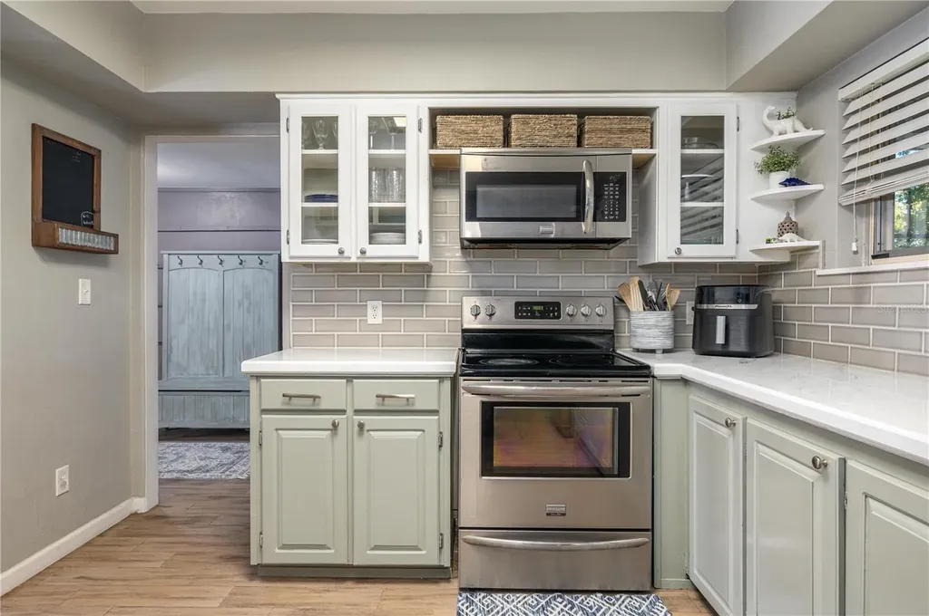 804 Avenue M SE Winter Haven FL 33880