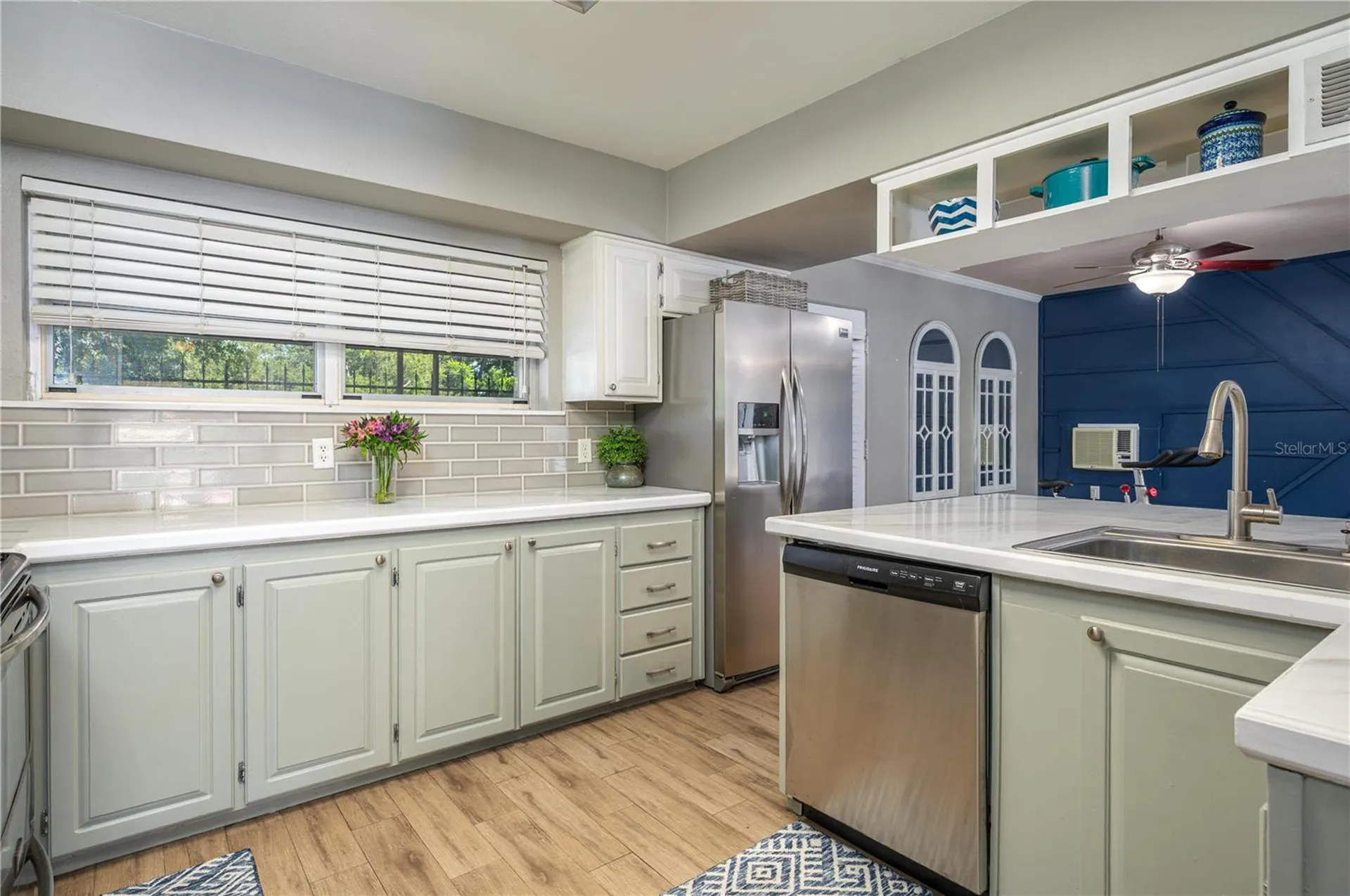 804 Avenue M SE Winter Haven FL 33880
