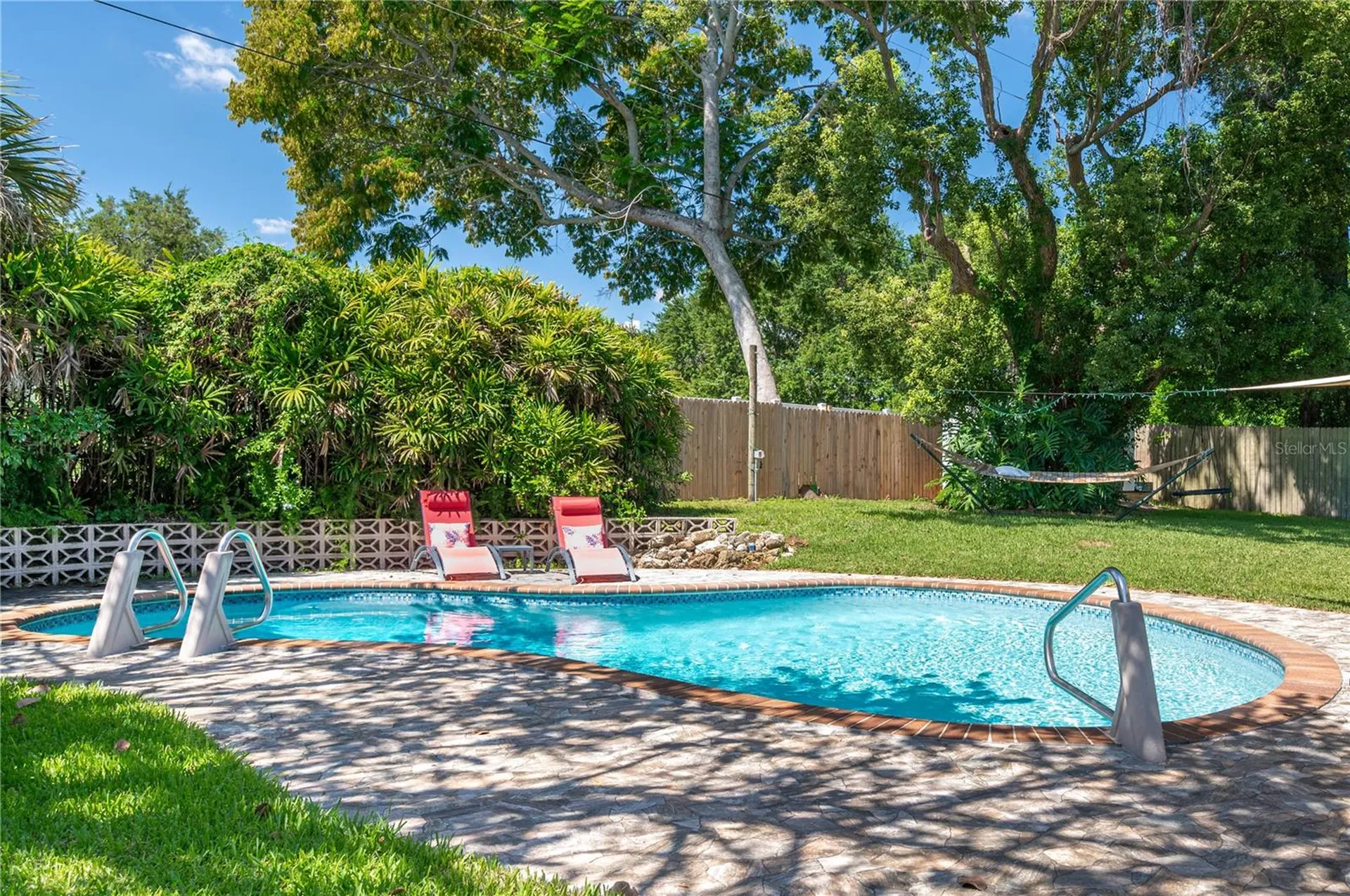 804 Avenue M SE Winter Haven FL 33880