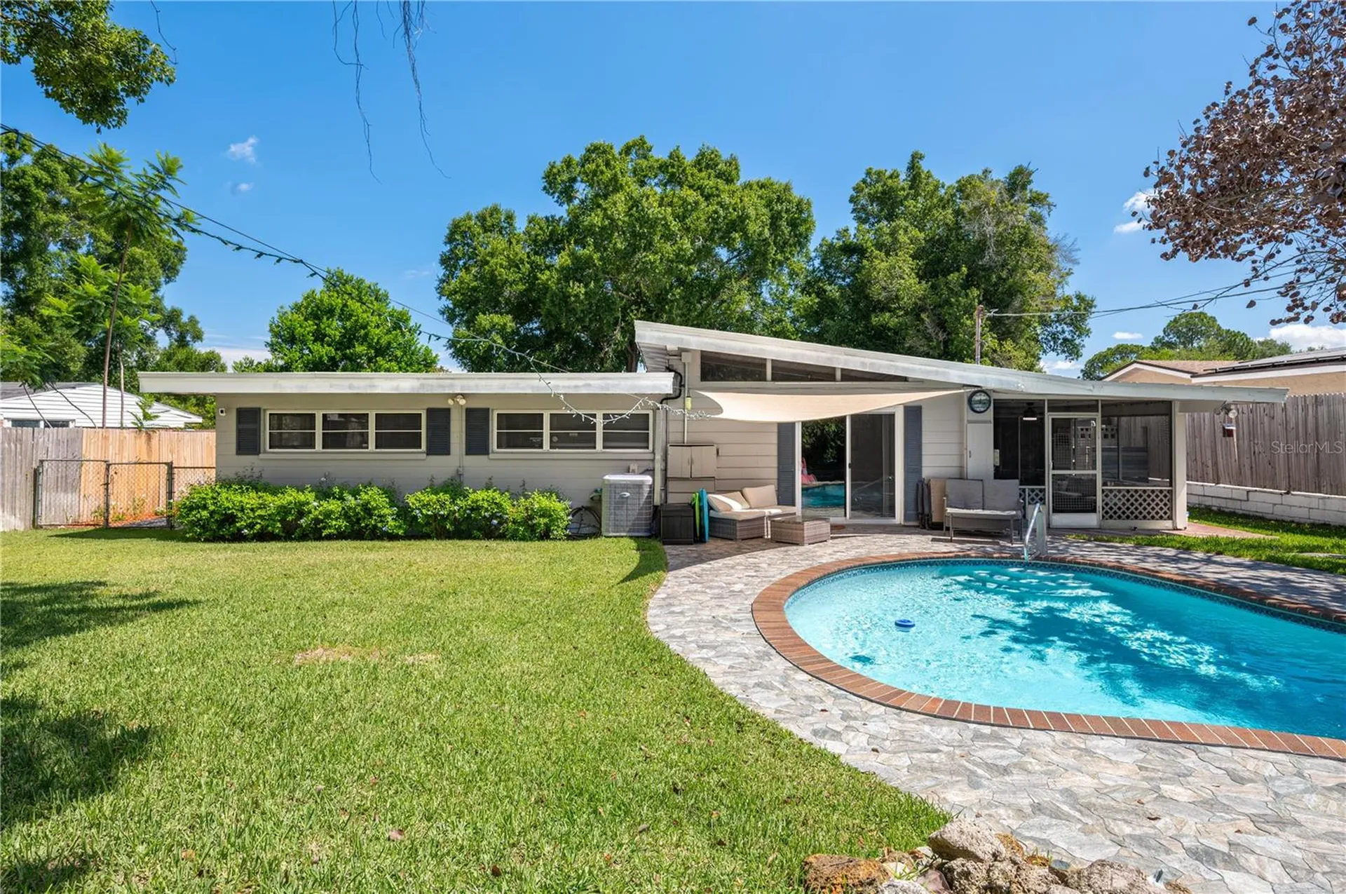 804 Avenue M SE Winter Haven FL 33880