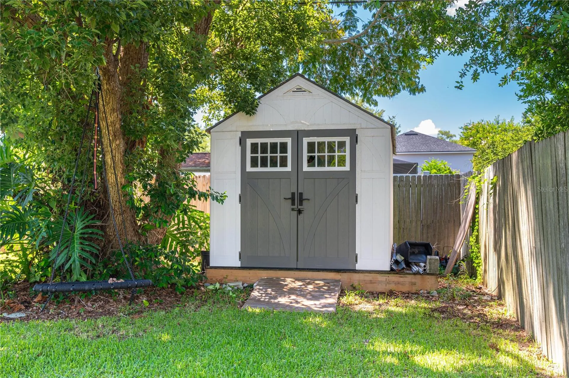 804 Avenue M SE Winter Haven FL 33880