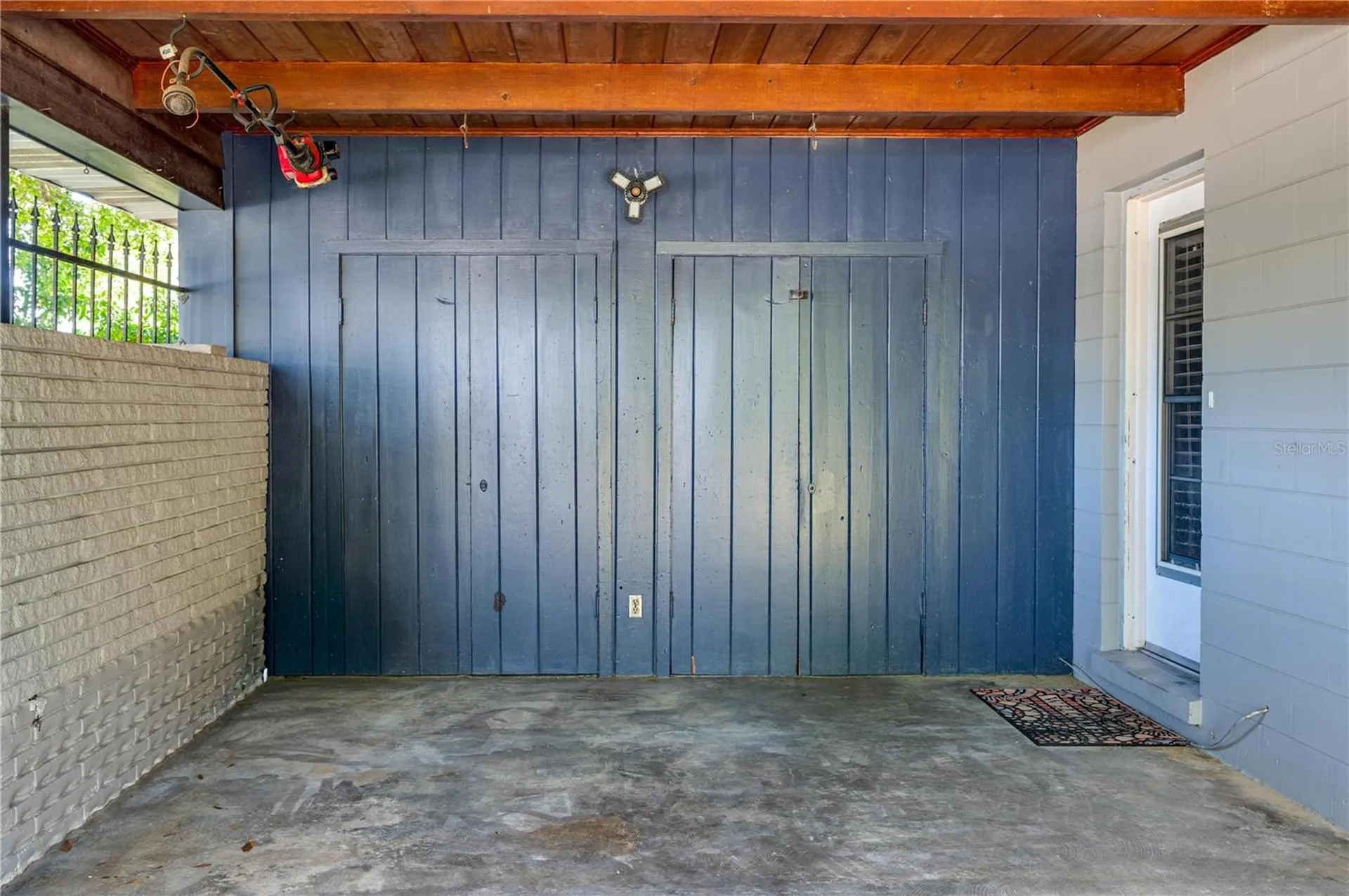 804 Avenue M SE Winter Haven FL 33880
