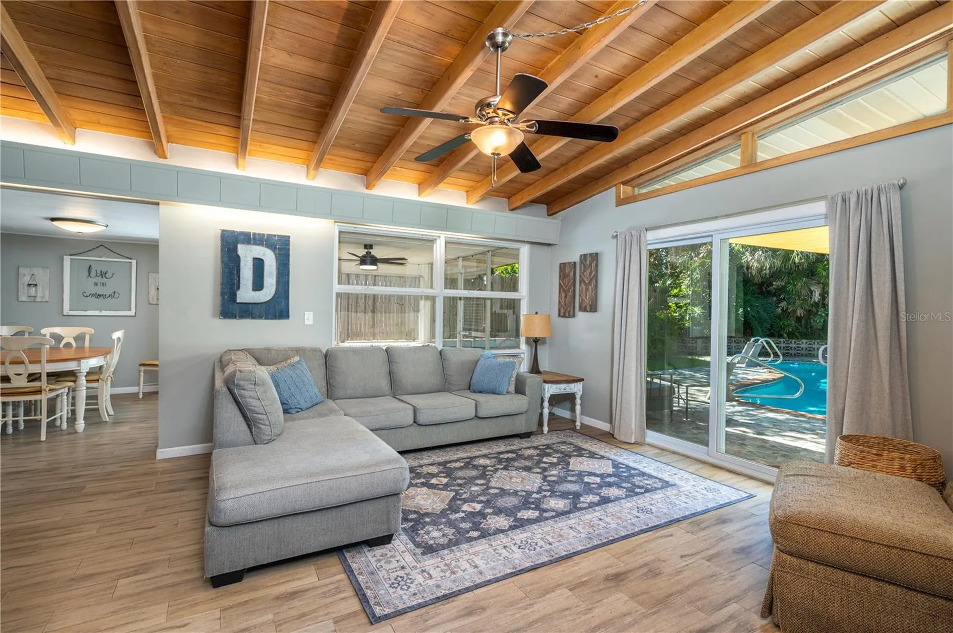 804 Avenue M SE Winter Haven FL 33880