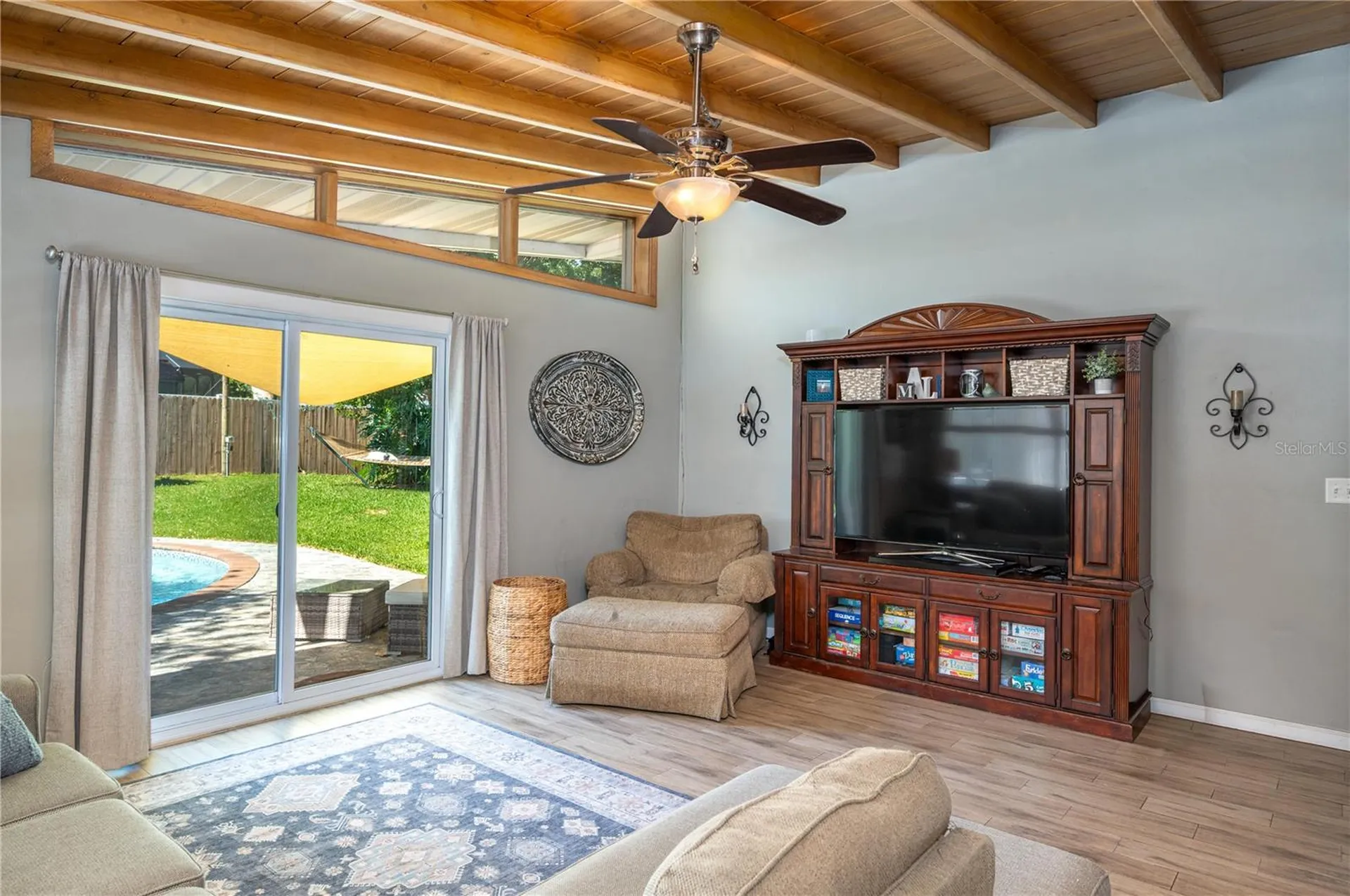 804 Avenue M SE Winter Haven FL 33880