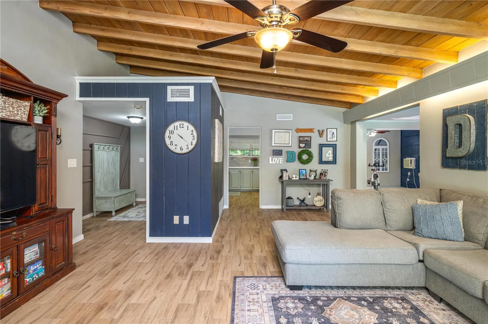 804 Avenue M SE Winter Haven FL 33880