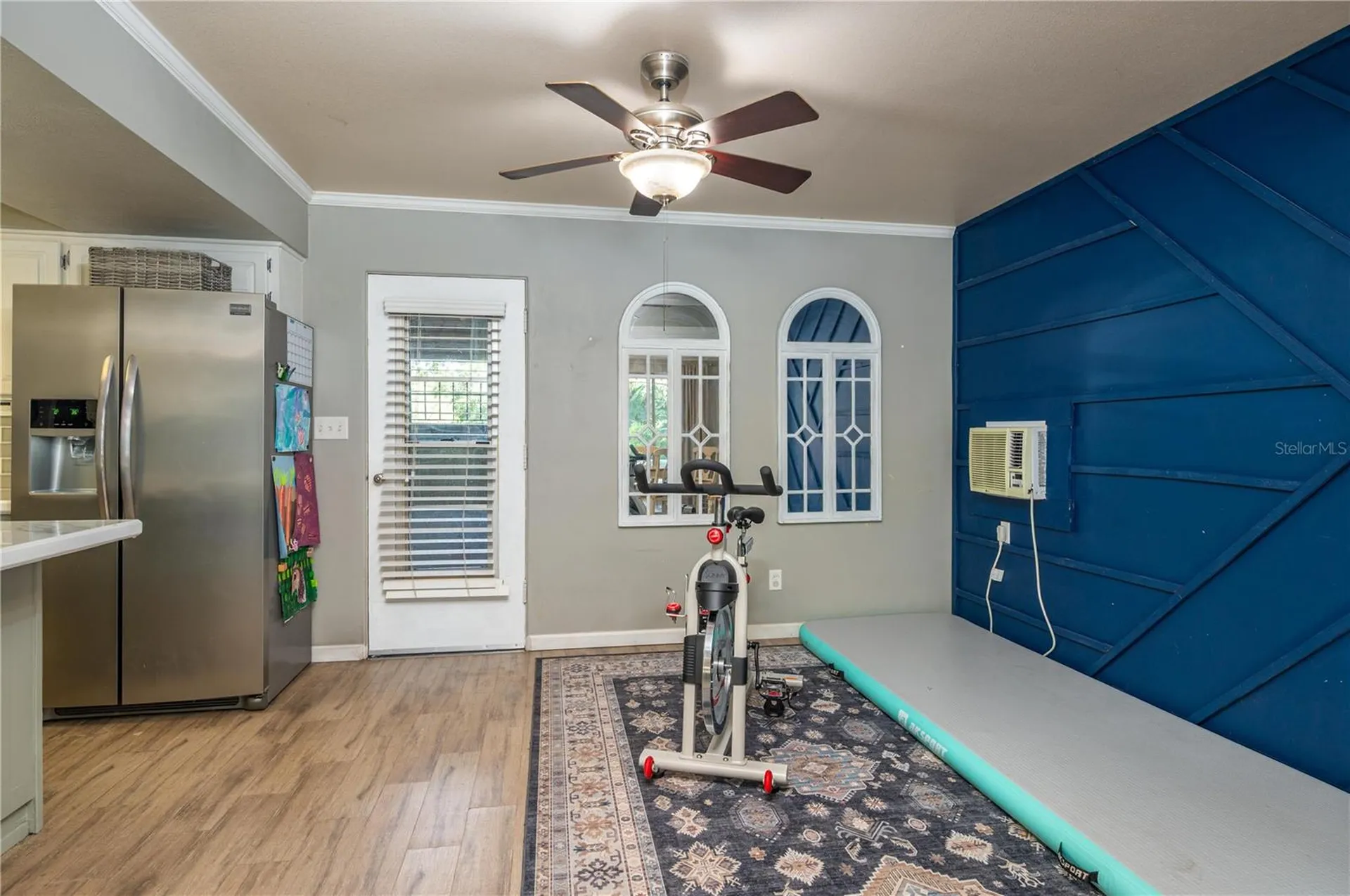 804 Avenue M SE Winter Haven FL 33880