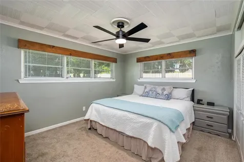 804 Avenue M SE Winter Haven FL 33880
