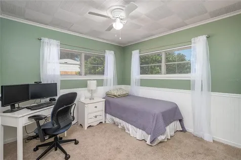 804 Avenue M SE Winter Haven FL 33880