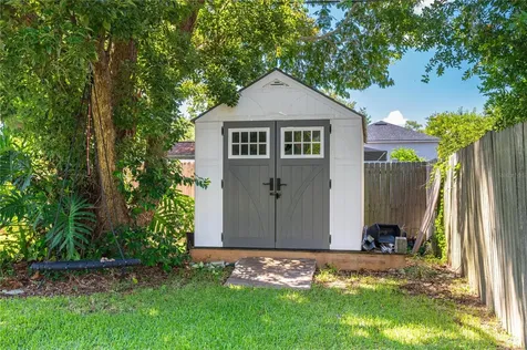 804 Avenue M SE Winter Haven FL 33880