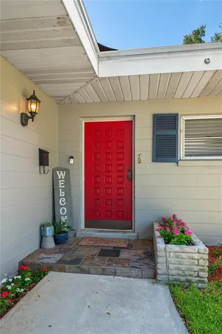 804 Avenue M SE Winter Haven FL 33880