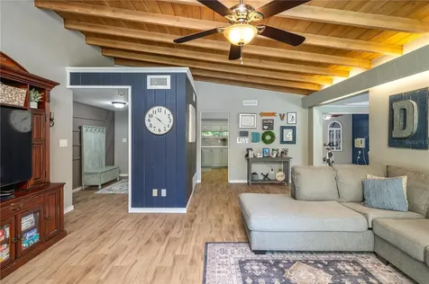 804 Avenue M SE Winter Haven FL 33880