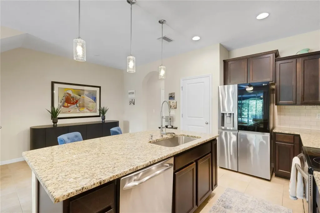 8624 Stargazer Street Sarasota FL 34238