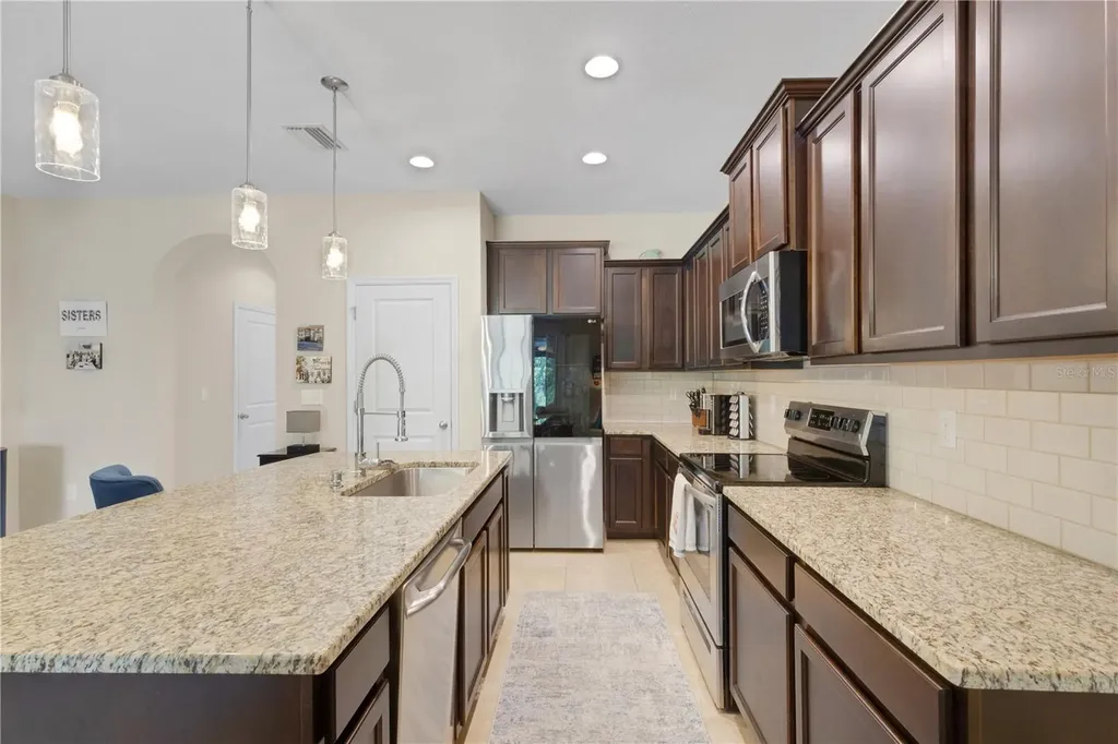8624 Stargazer Street Sarasota FL 34238