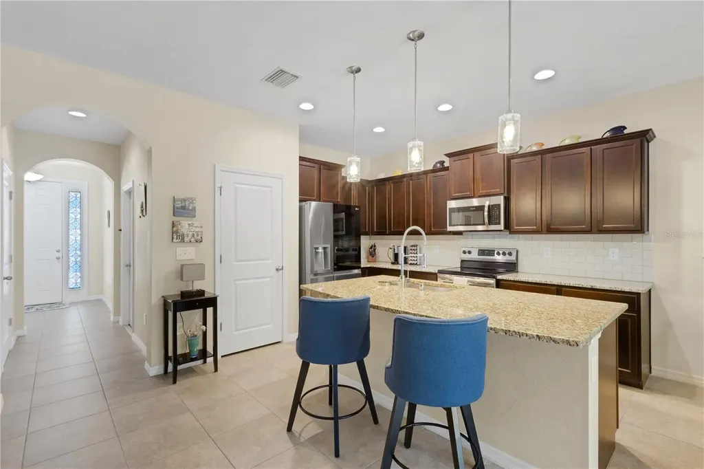 8624 Stargazer Street Sarasota FL 34238
