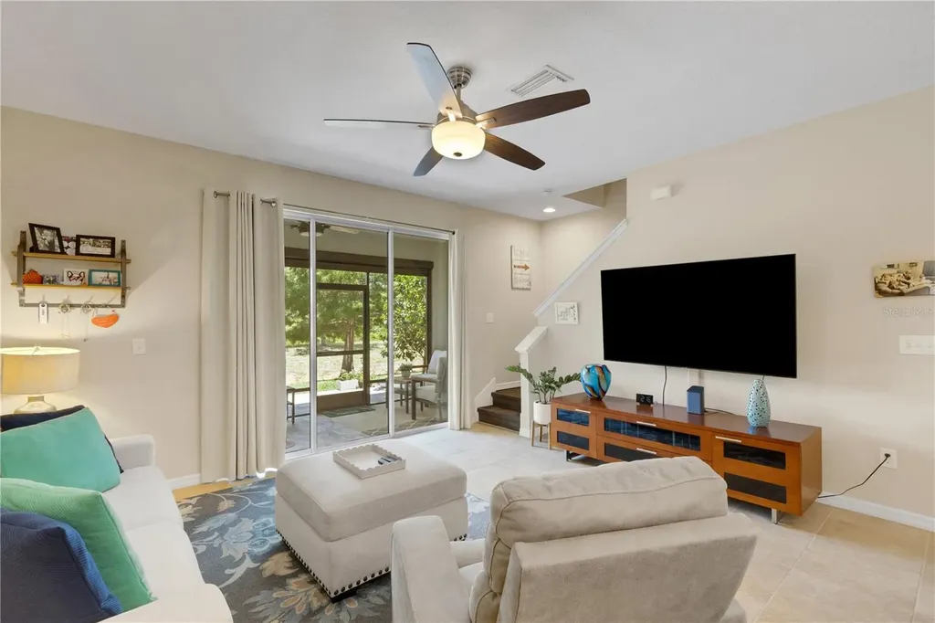 8624 Stargazer Street Sarasota FL 34238