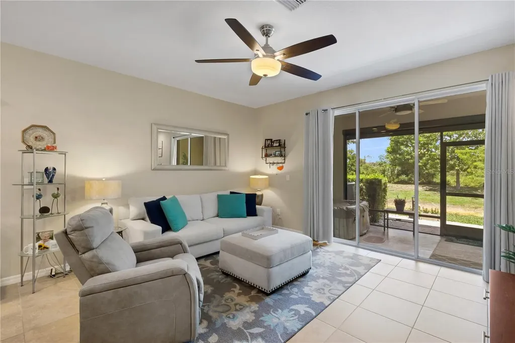 8624 Stargazer Street Sarasota FL 34238