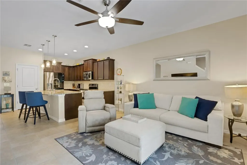 8624 Stargazer Street Sarasota FL 34238