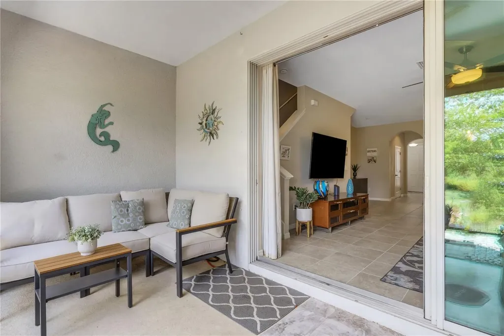 8624 Stargazer Street Sarasota FL 34238