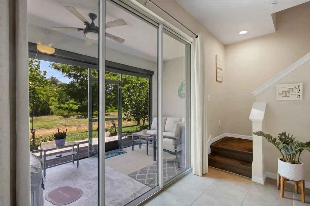 8624 Stargazer Street Sarasota FL 34238