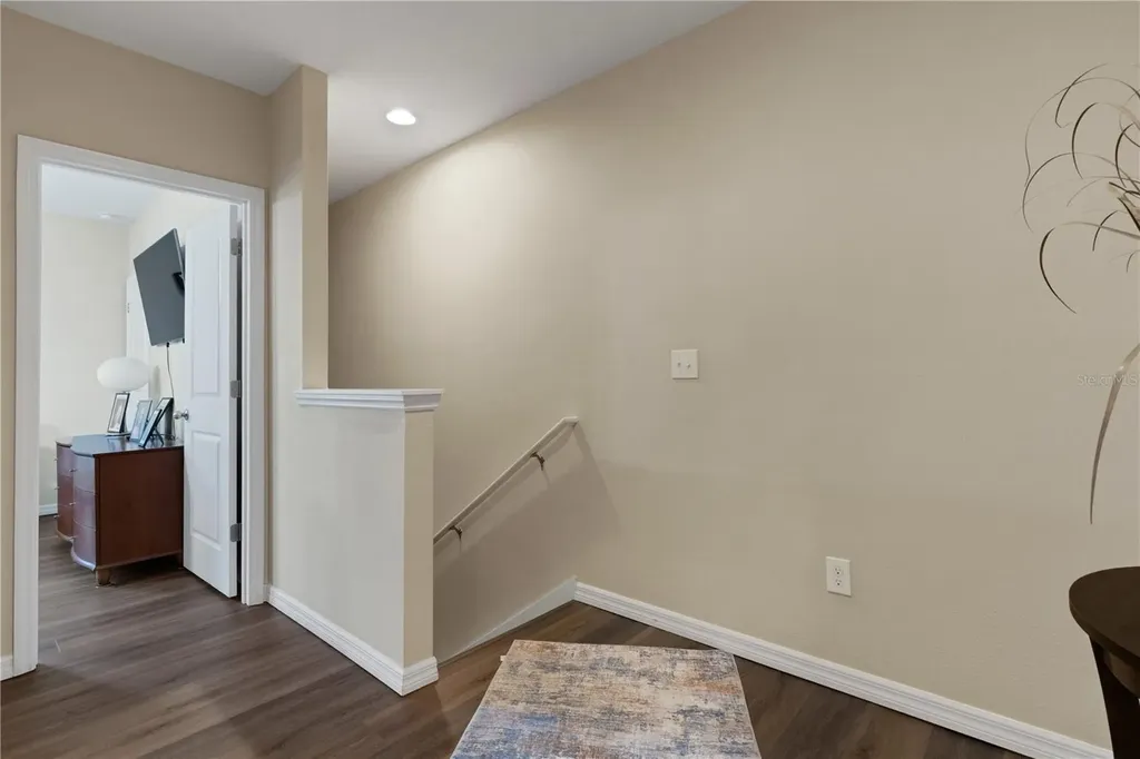 8624 Stargazer Street Sarasota FL 34238