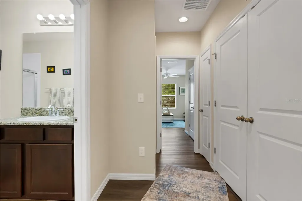 8624 Stargazer Street Sarasota FL 34238