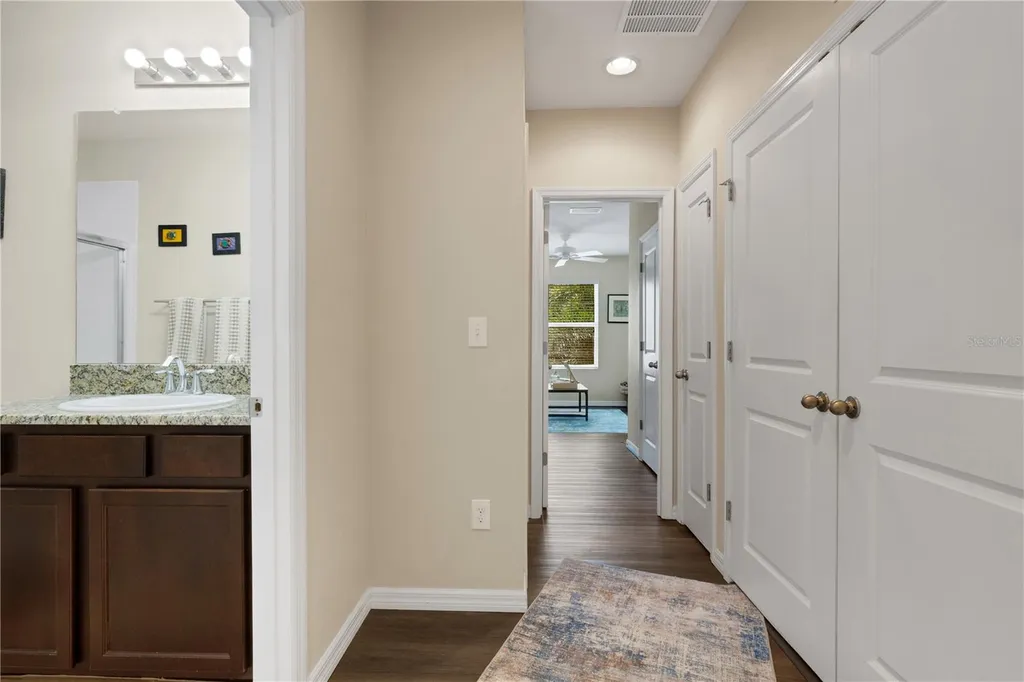 8624 Stargazer Street Sarasota FL 34238