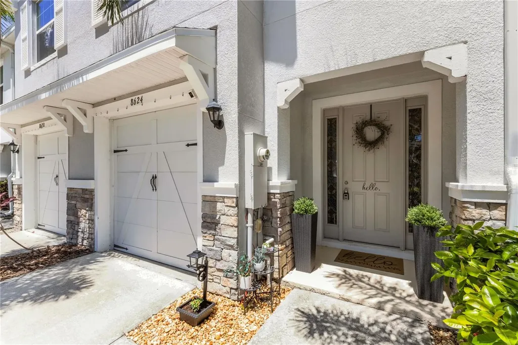 8624 Stargazer Street Sarasota FL 34238