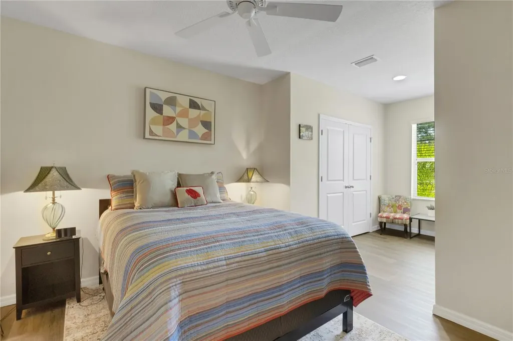8624 Stargazer Street Sarasota FL 34238