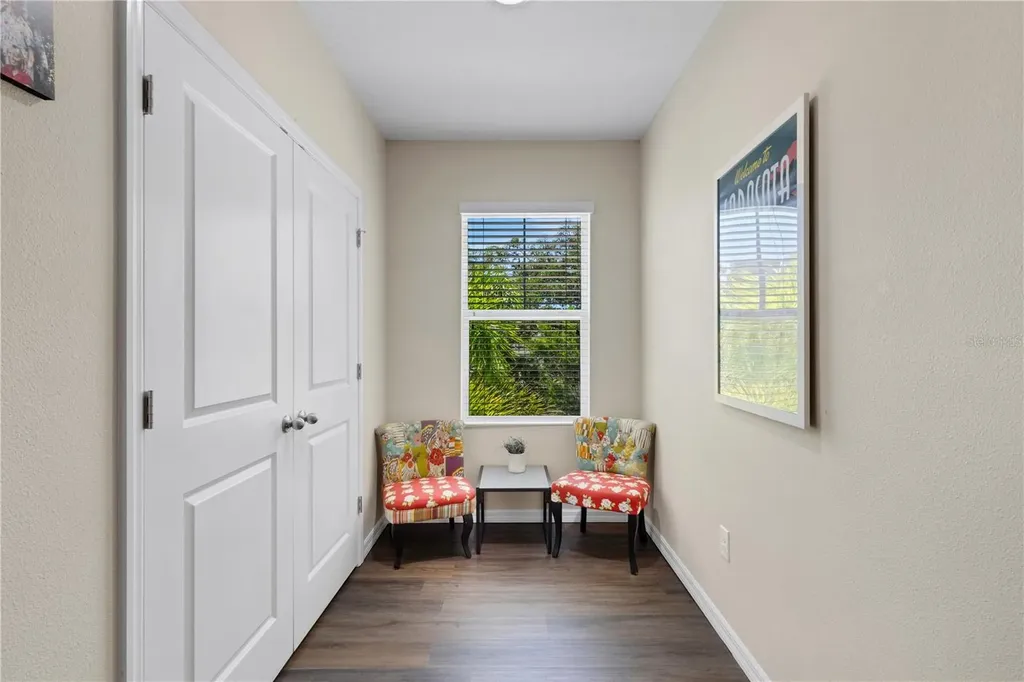 8624 Stargazer Street Sarasota FL 34238