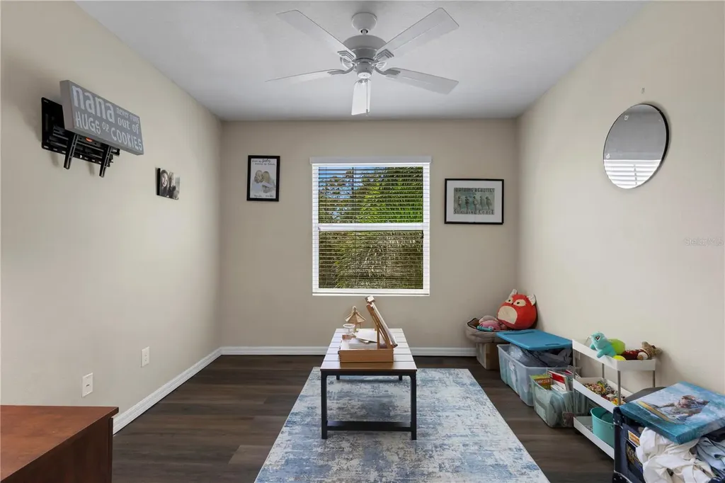 8624 Stargazer Street Sarasota FL 34238